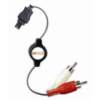 Skpad MC1 (SKP-AUDIO-MC1) Skpad MC1 (SKP-AUDIO-MC1)